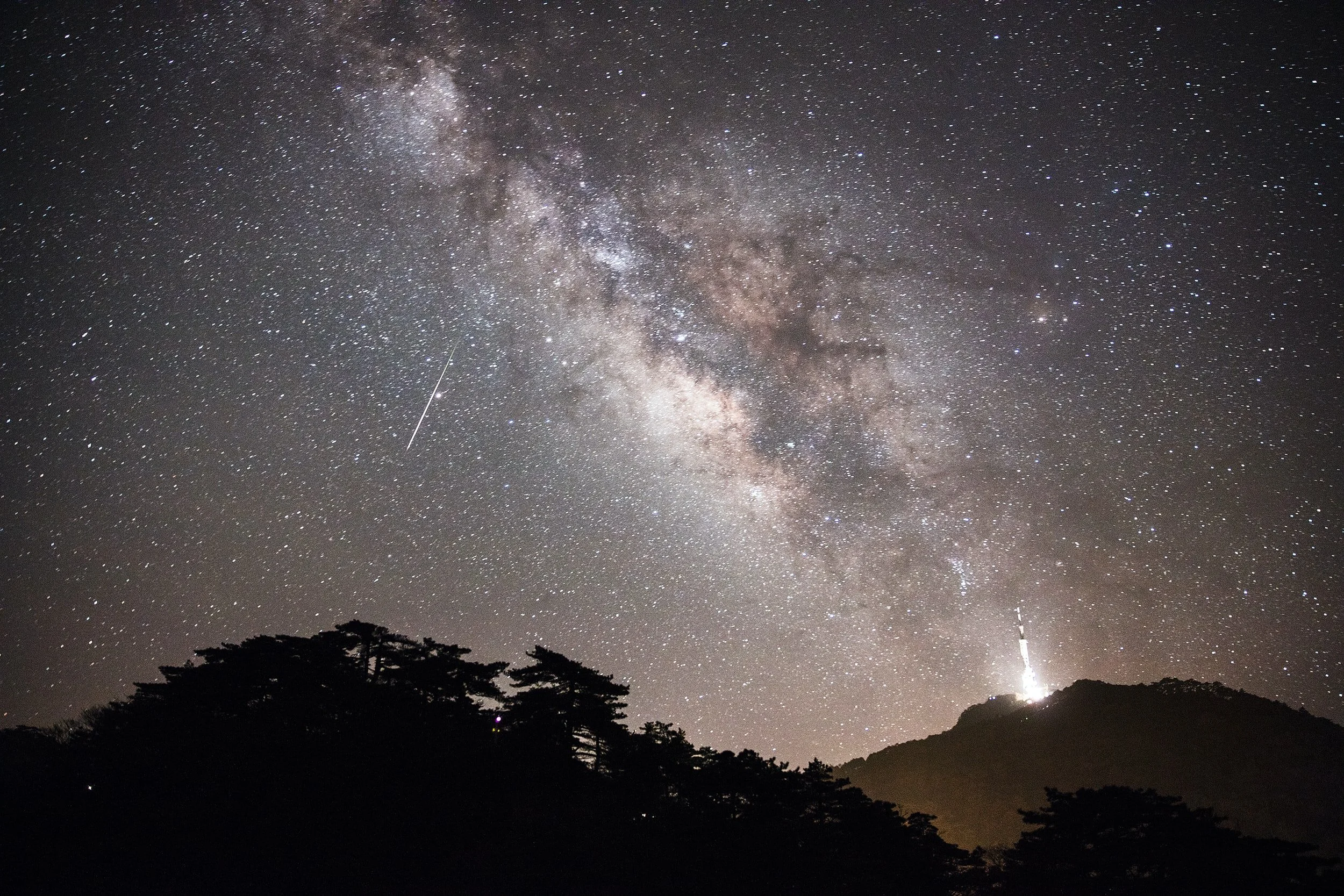 Anhui Province: Construction of the First 100-megawatt Centralized Shared Energy Storage Station Started
