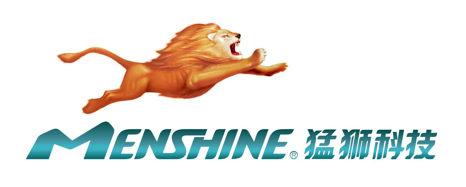 猛狮科技logo_20220505133226244.jpg