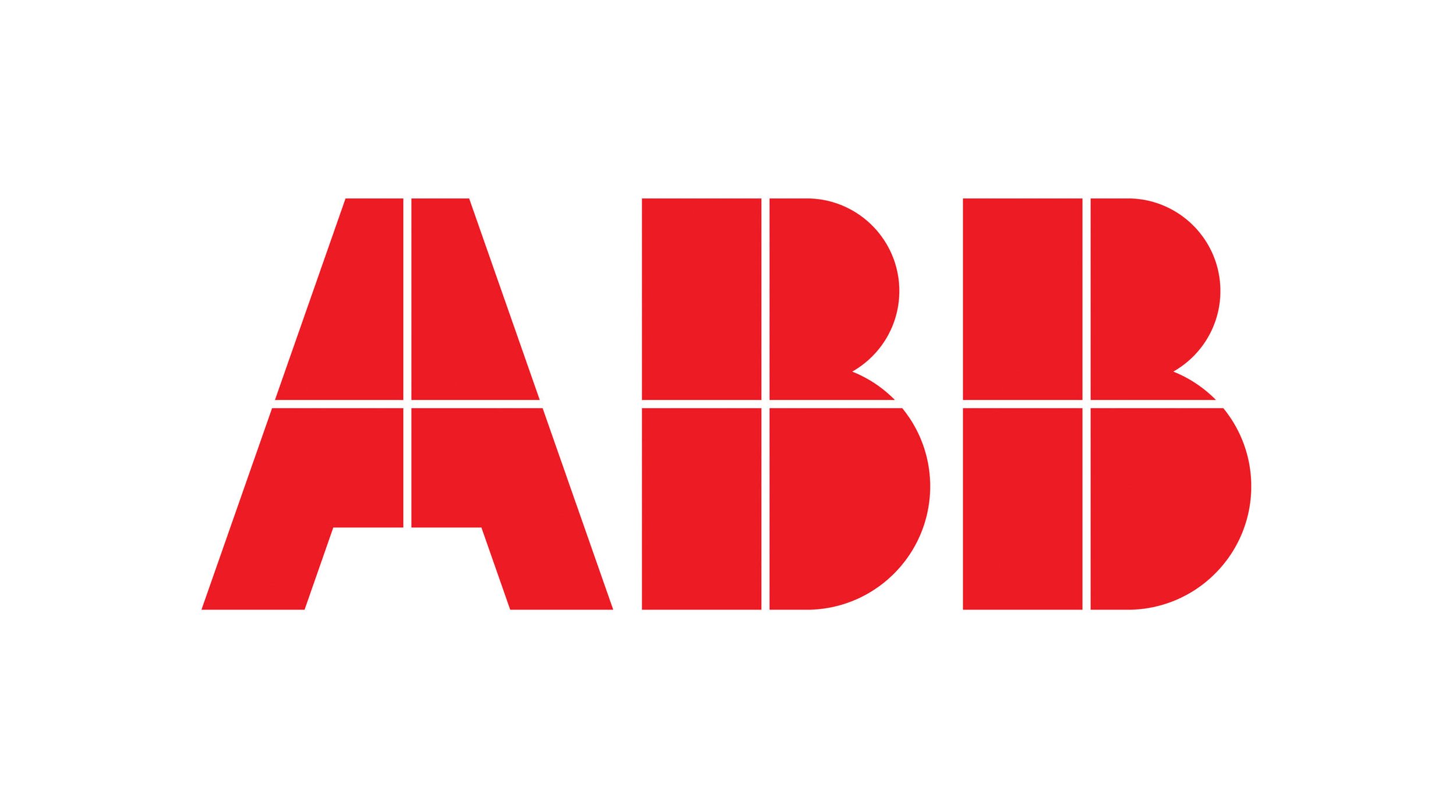 ABB_logo_with_protect_area_20220505133226244.jpg