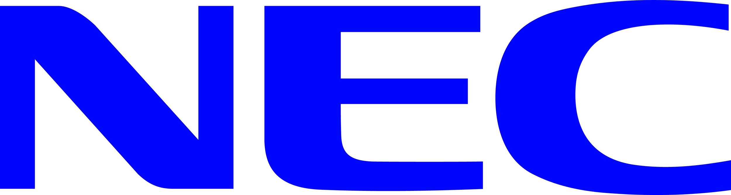NEC_Logo的副本_20220505133226138.jpg
