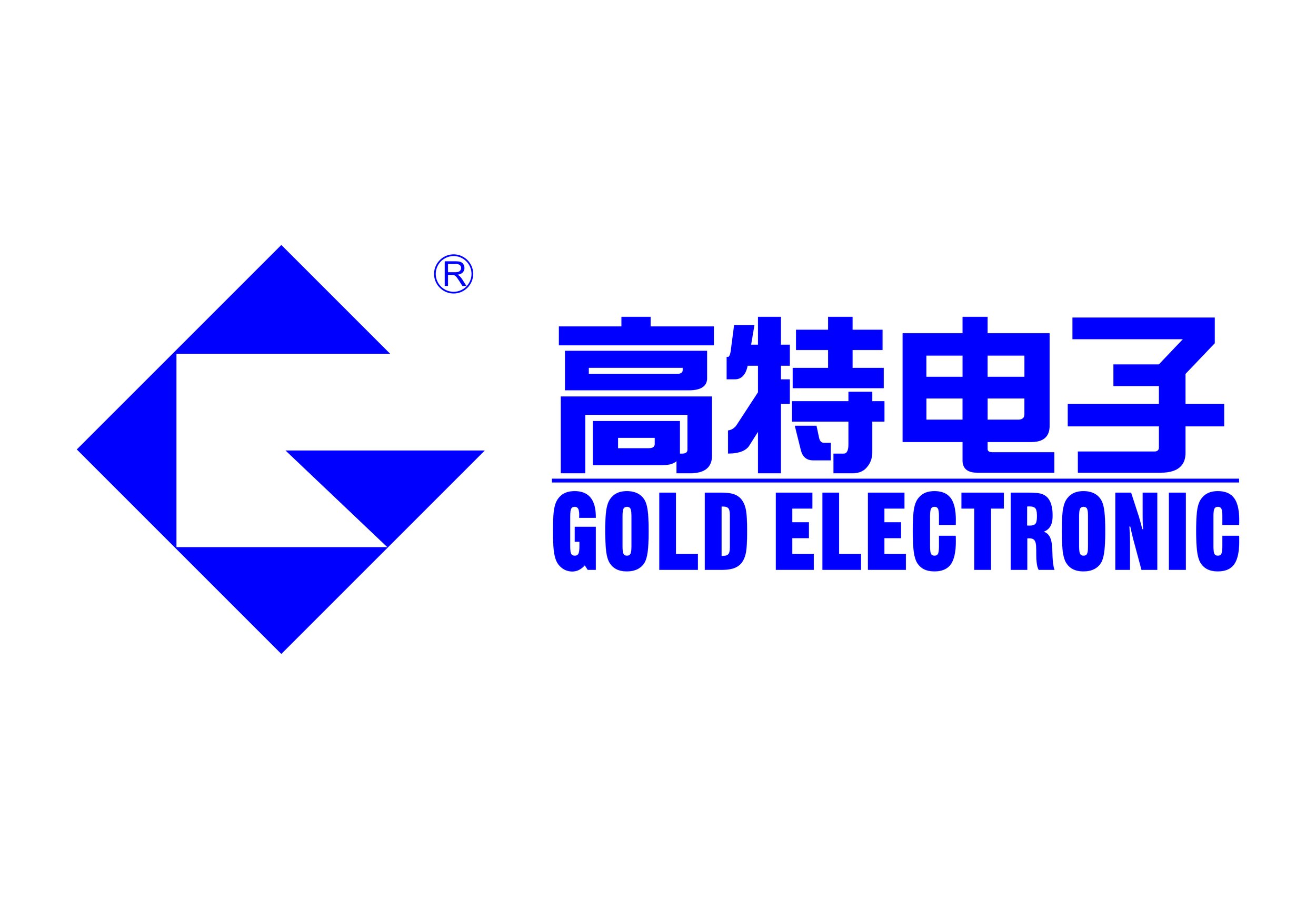 高特电子logo_20220505133226230.jpg
