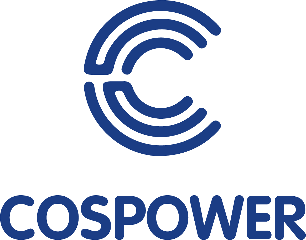 cospower_logo_20220505133226211.png