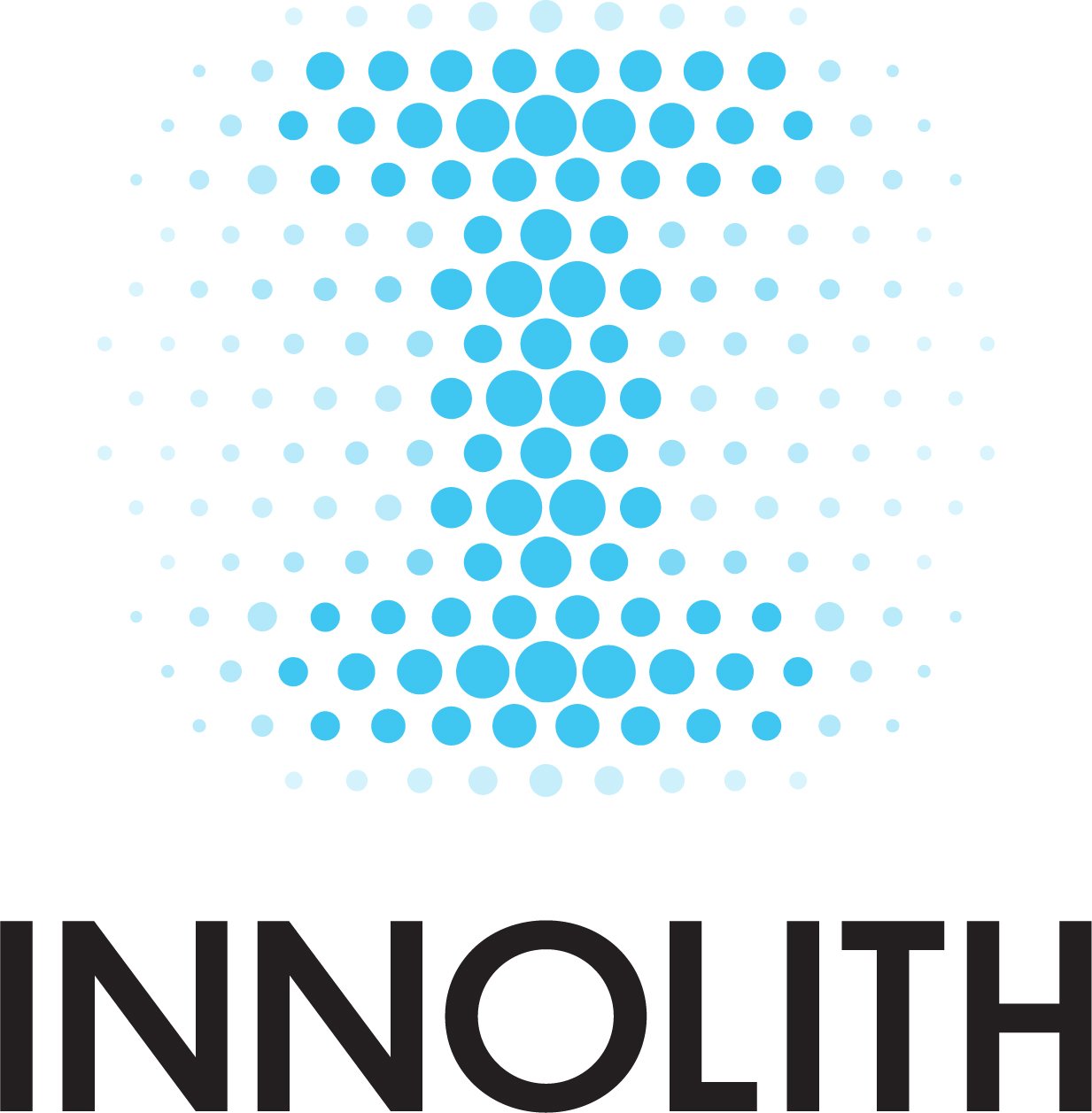 Innolith_Logo_RGB_AW_20220505133226213.jpg