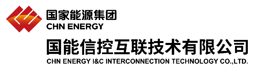 国联信控LOGO_20220505133226229.png