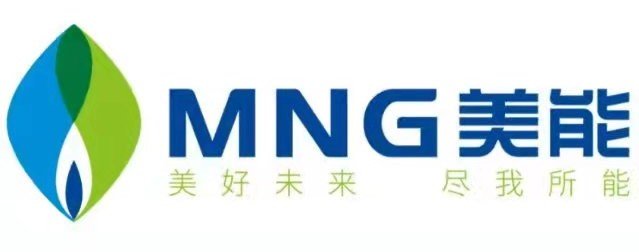 美能logo_20220505133226142.jpg