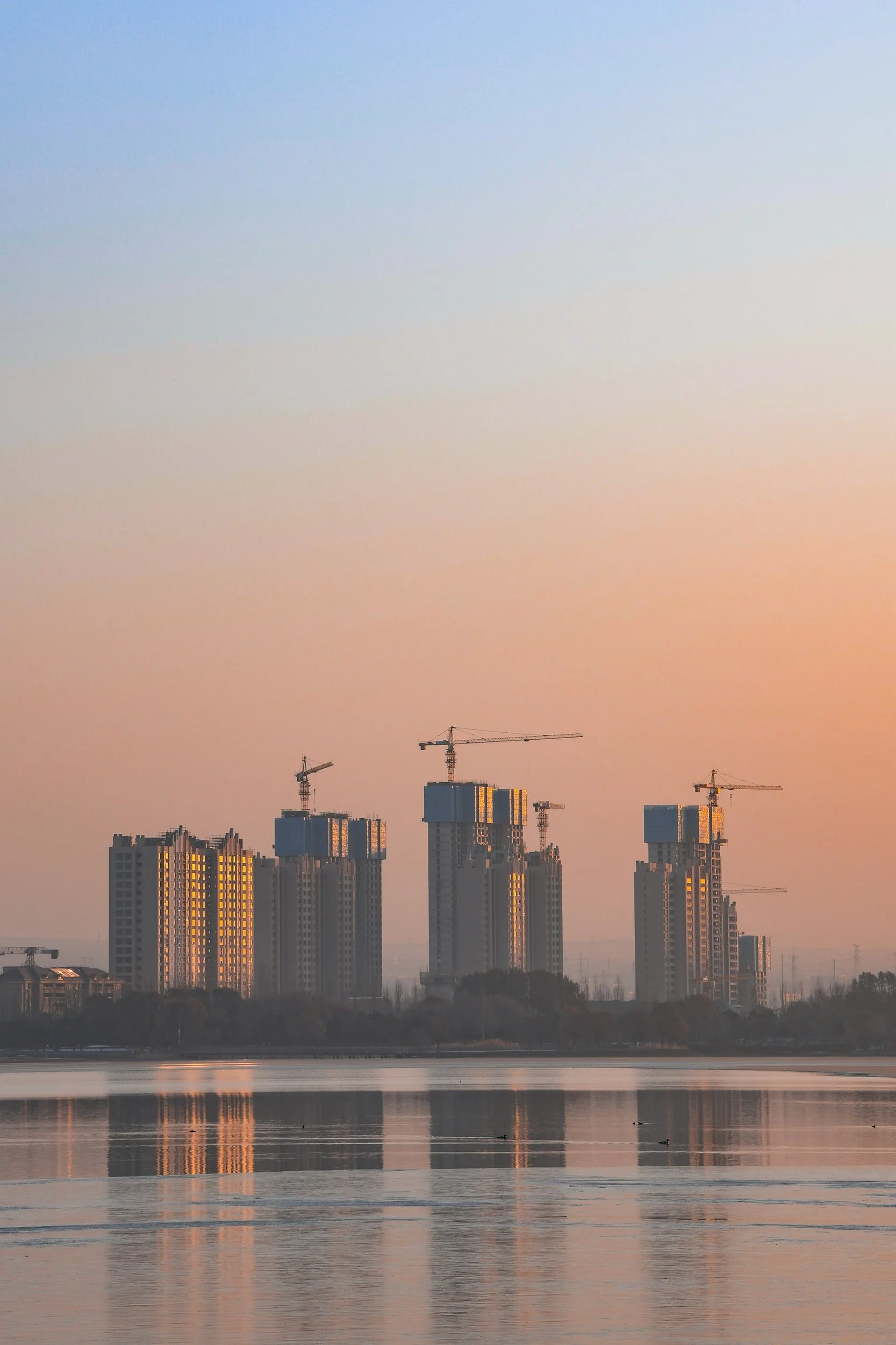 Shanxi Energy Regulatory Office Issued "Shanxi Primary Frequency Control Market Trading Rules (Trial) "