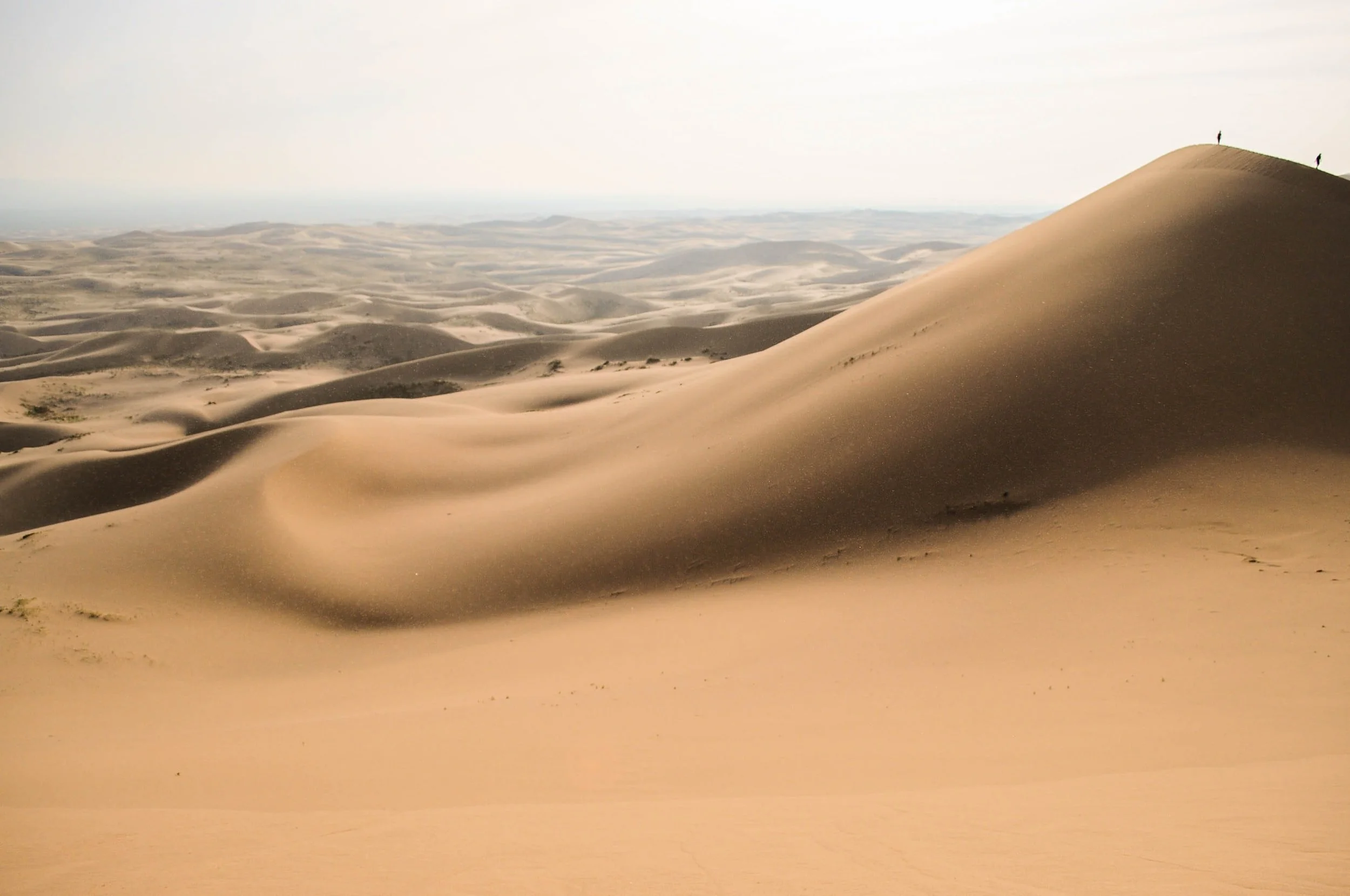 The 2.4GWh Shared Energy Storage Site in Inner Mongolia Is Approved, And The Duration Is Designed to Be 2-4 Hours