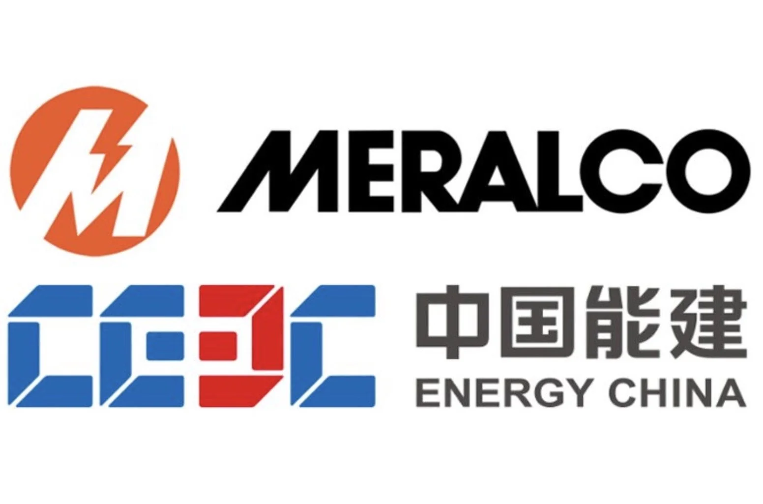 China Energy Alliance Signs EPC Contract for Mega Solar and Storage Project in the Philippines