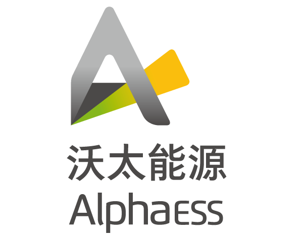 92_沃太能源股份有限公司.png