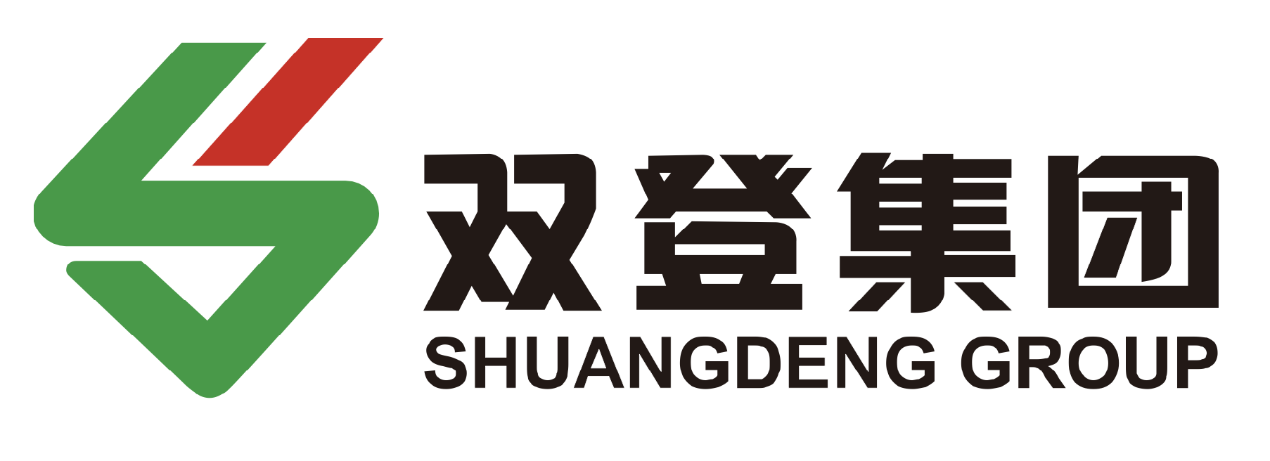 93_双登集团股份有限公司.png