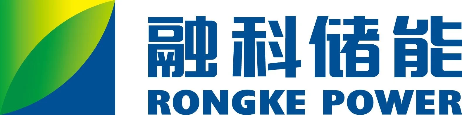 95_大连融科储能技术发展有限公司.jpg