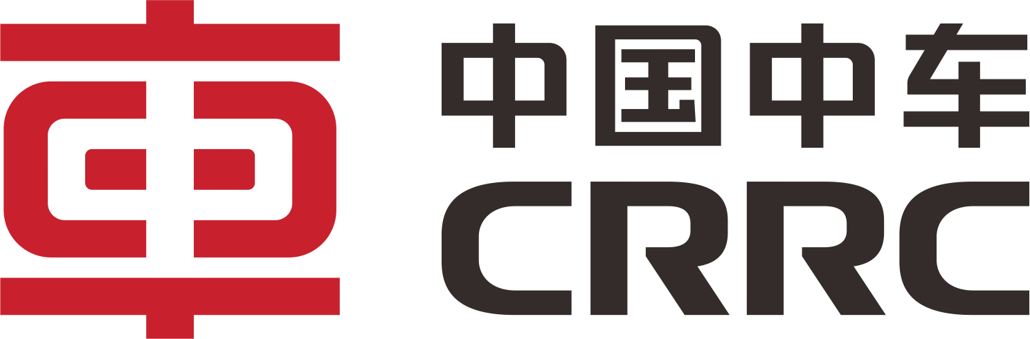 288_中车株洲电力机车研究所有限公司.png