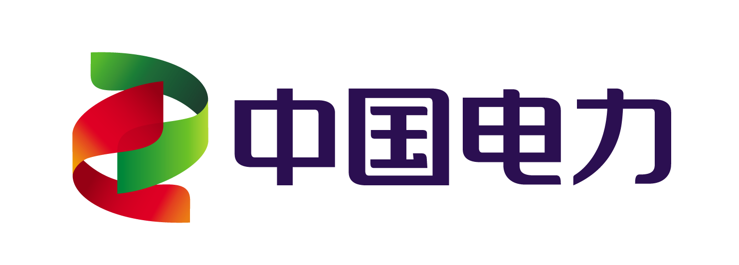 524_中国电力国际发展有限公司.png