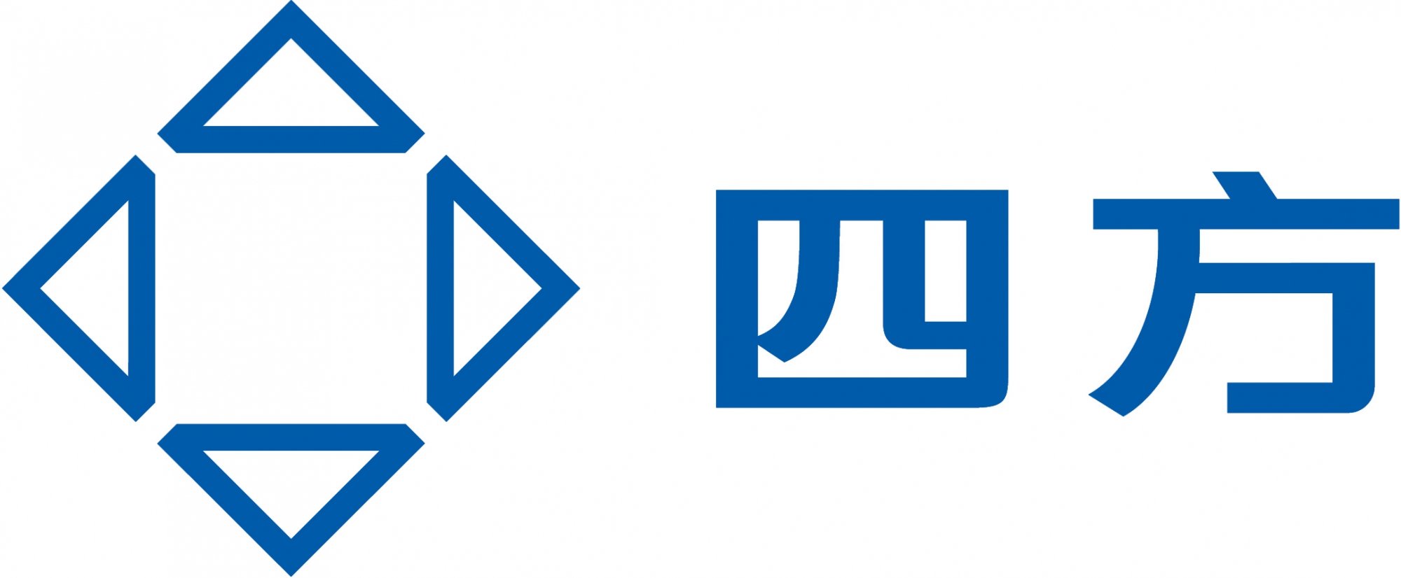 2_北京四方继保自动化股份有限公司.jpg