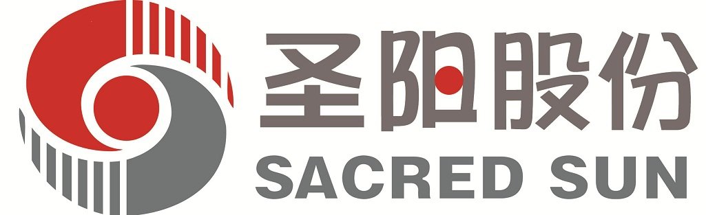 97_山东圣阳电源股份有限公司.jpg