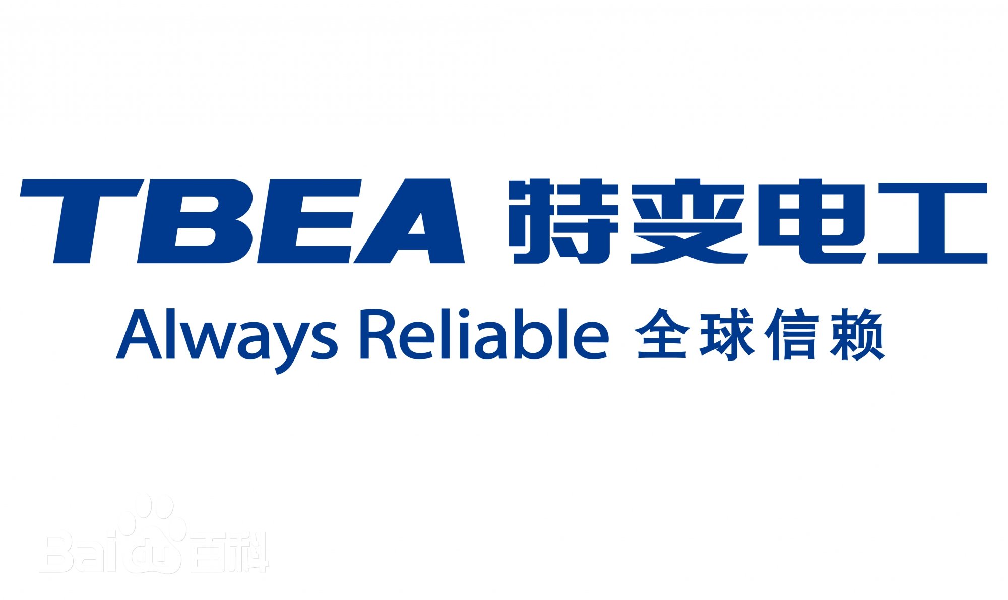 110_特变电工新疆新能源股份有限公司.jpg