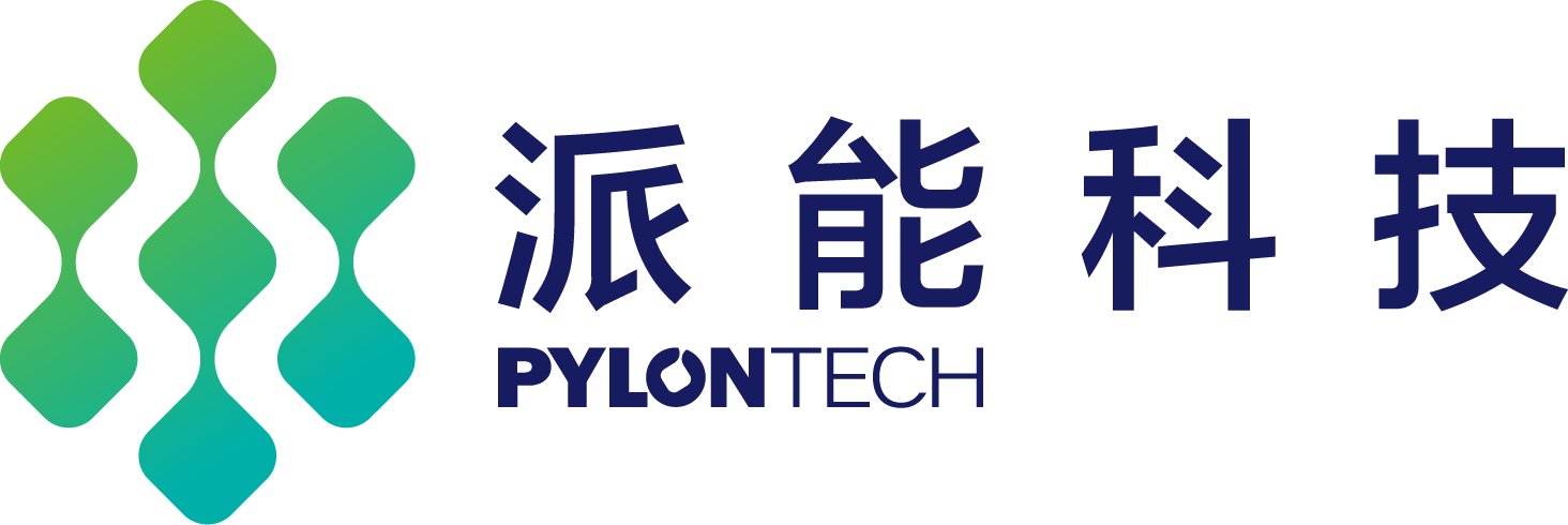 153_上海派能能源科技股份有限公司.png