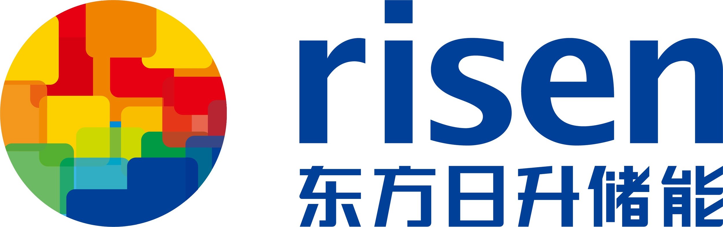 174_双一力(宁波)电池有限公司.jpg