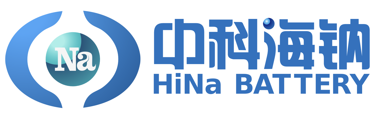 283_北京中科海钠科技有限责任公司.png