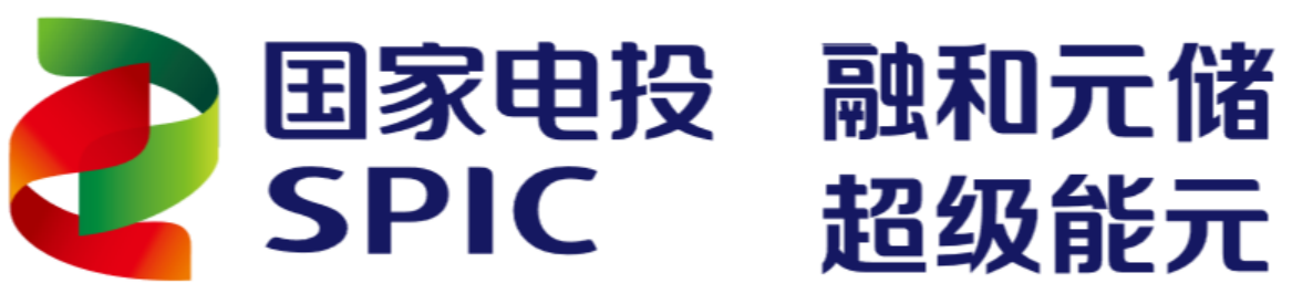 344_上海融和元储能源有限公司.png