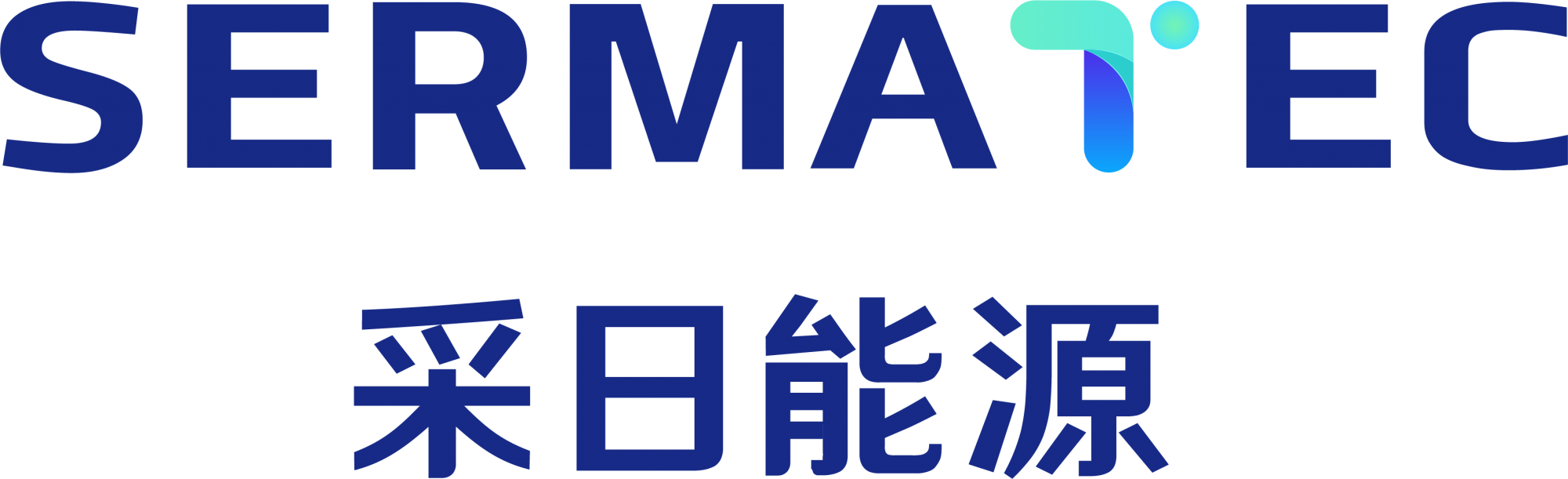 346_上海采日能源科技有限公司.png