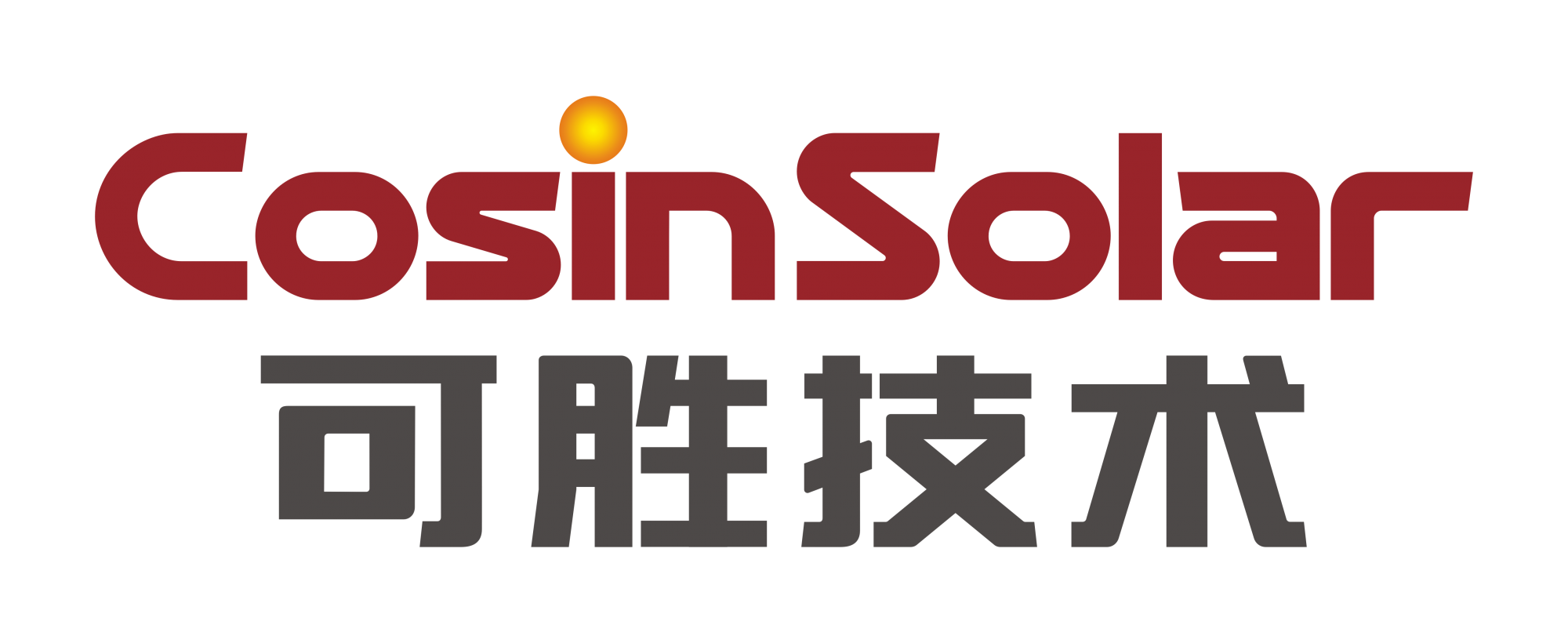 349_浙江可胜技术股份有限公司.png