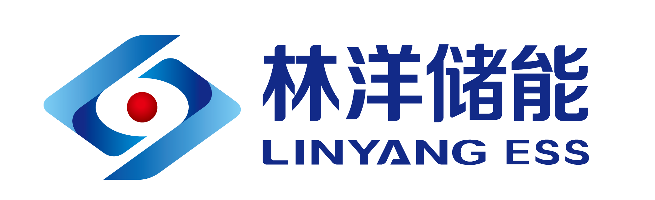 357_江苏林洋储能技术有限公司.png