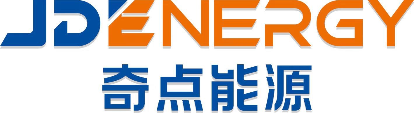 370_西安奇点能源股份有限公司.jpg