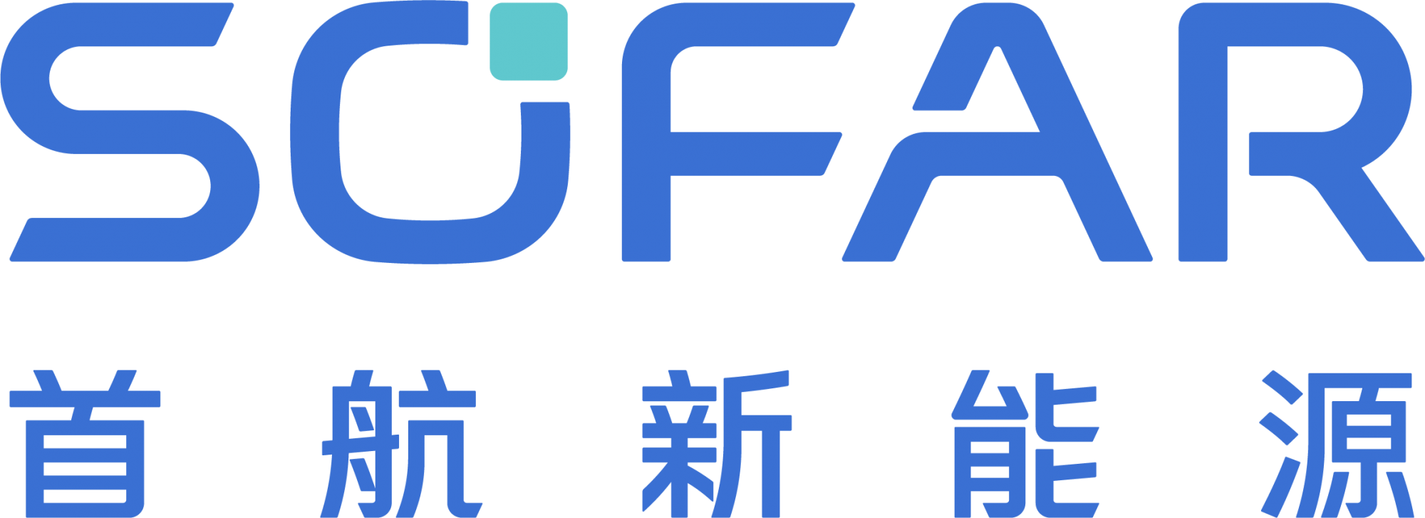 426_深圳市首航新能源股份有限公司.png