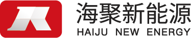 495_上海聚信海聚新能源科技有限公司.png
