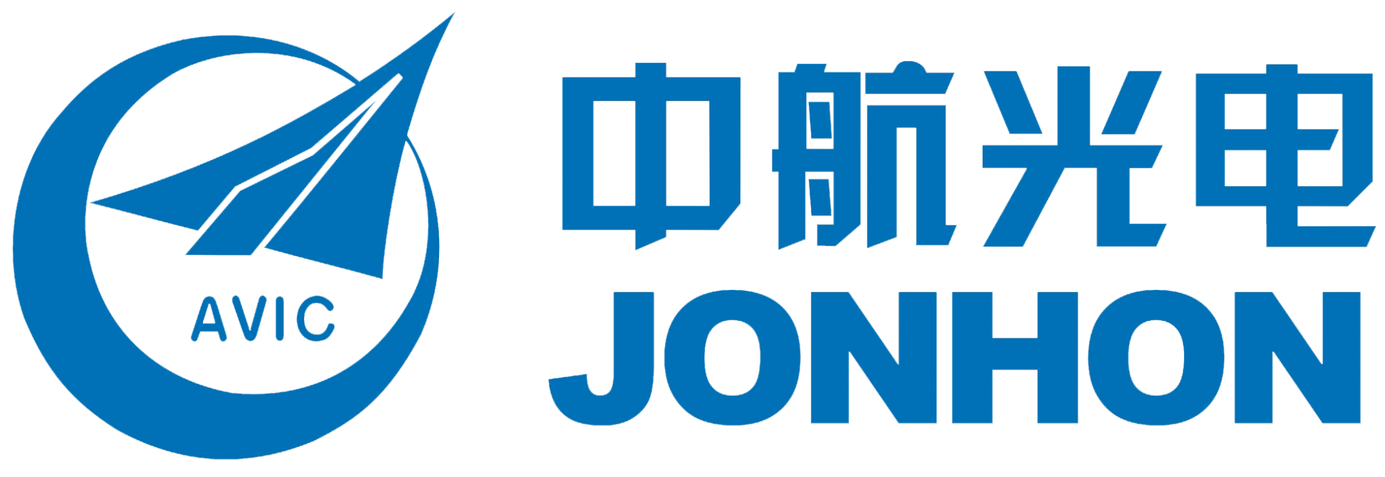 499_中航光电科技股份有限公司.png