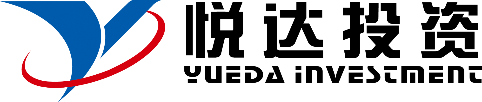 504_江苏悦达投资股份有限公司.png
