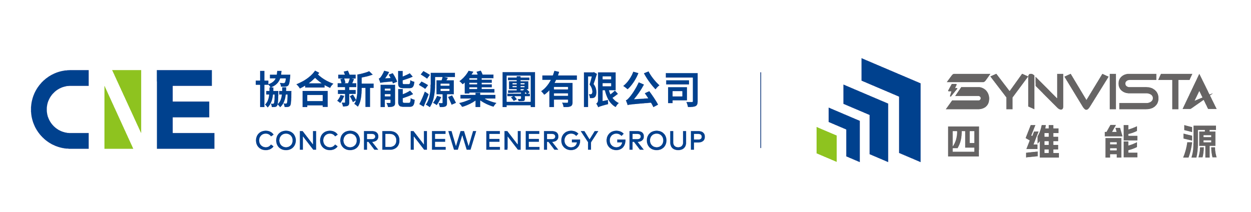 536_协合新能源集团有限公司.png