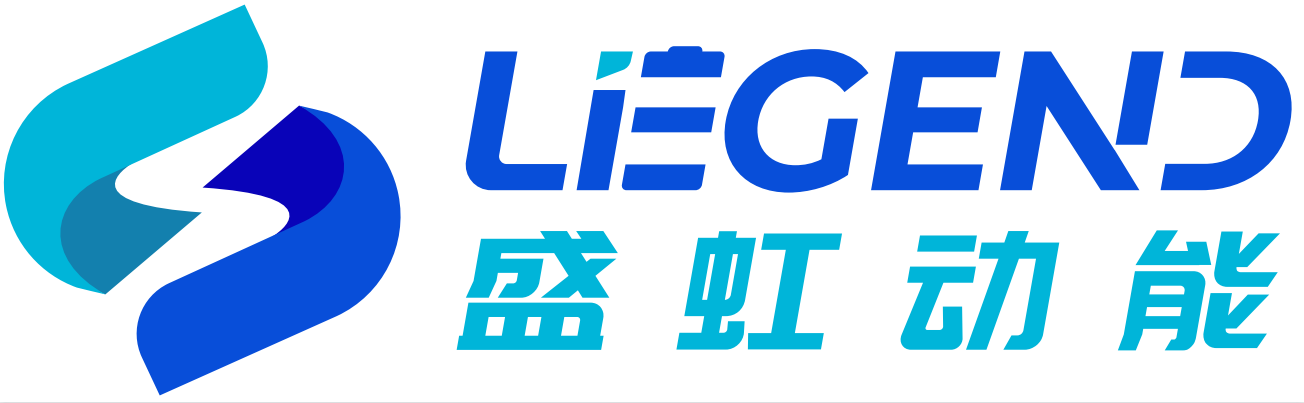 544_盛虹动能科技(江苏)股份有限公司.png