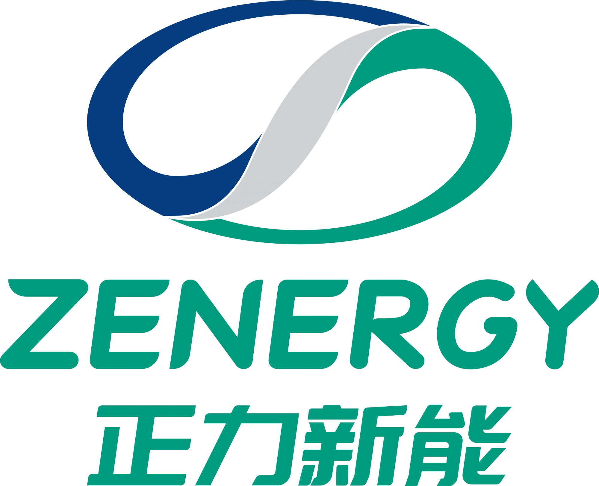 596_江苏正力新能电池技术有限公司.png