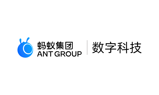 602_蚂蚁区块链科技(上海)有限公司.png