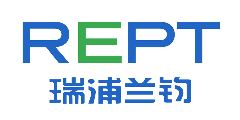 639_瑞浦兰钧能源股份有限公司.png