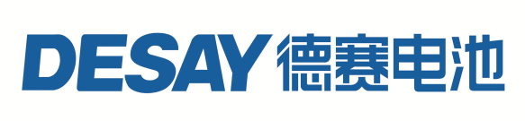 640_惠州市德赛电池有限公司.png