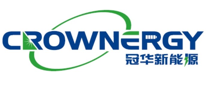 643_江苏冠华新能源科技有限公司.png