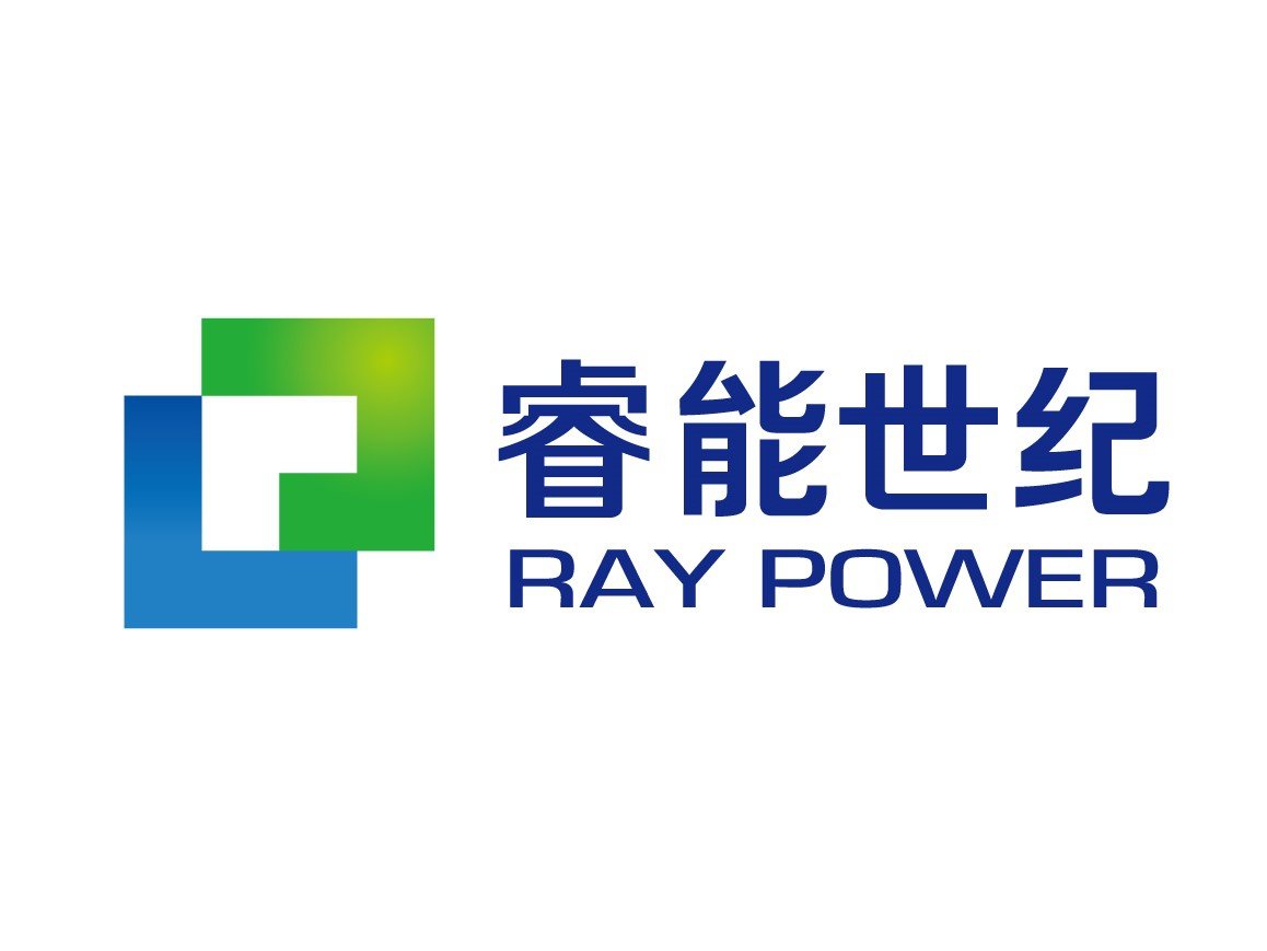 38_北京睿能世纪科技有限公司.jpg