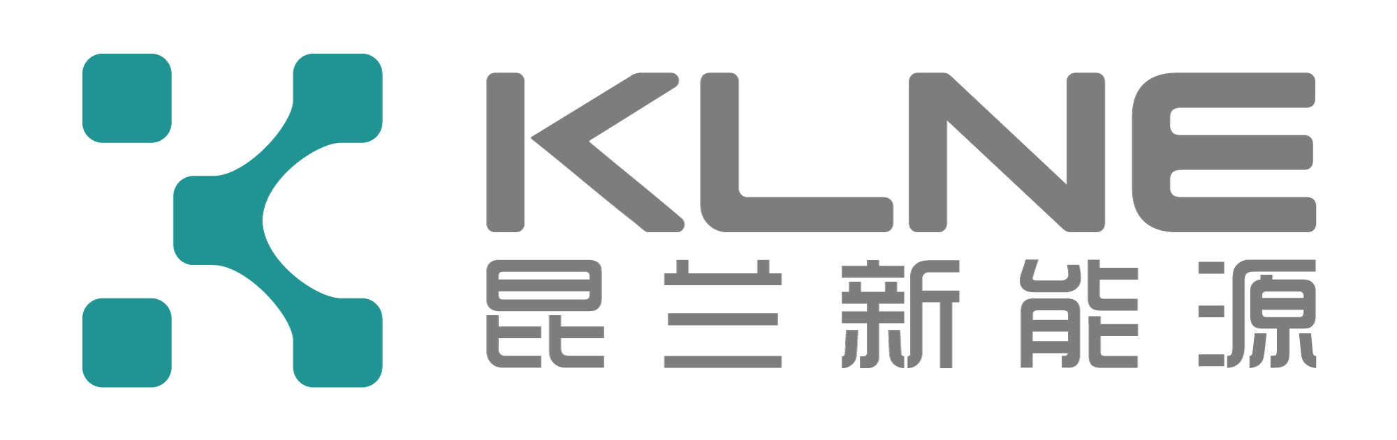 75_北京昆兰新能源技术有限公司.png