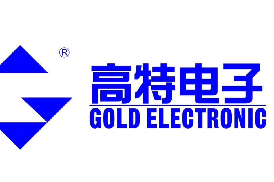 139_杭州高特电子设备股份有限公司.jpg