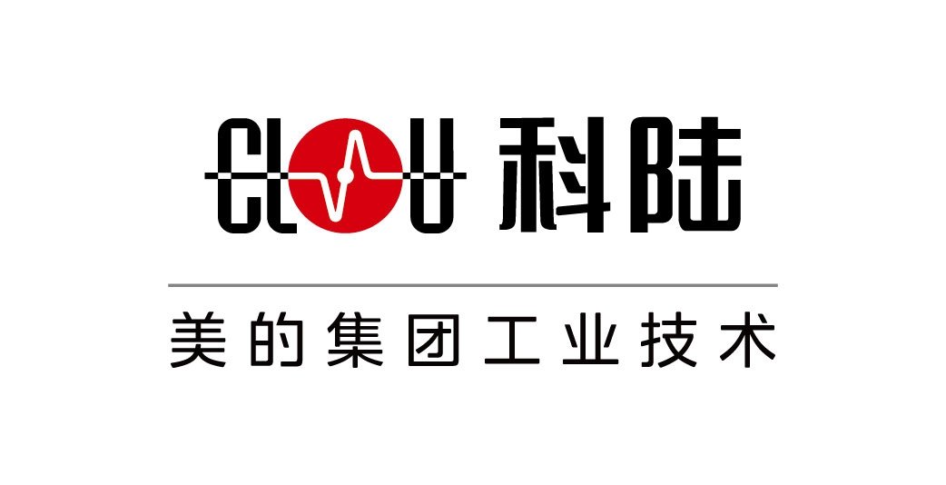 144_深圳市科陆电子科技股份有限公司.jpg
