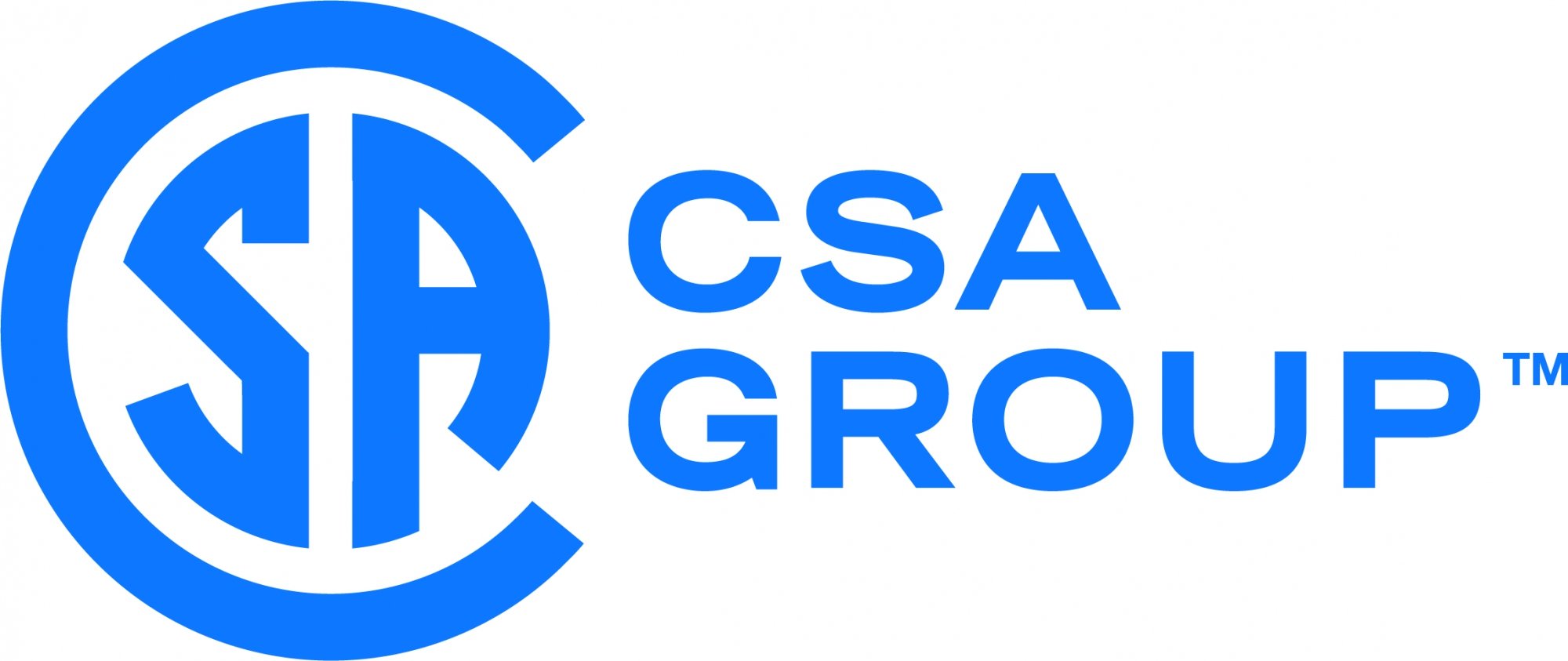 158_CSA集团(广东加华美认证有限公司上海分公司).jpg