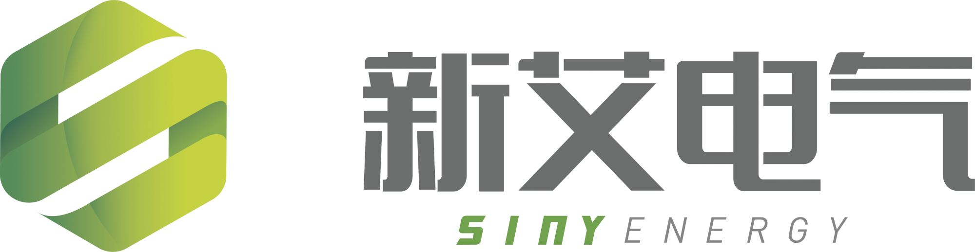 199_西安新艾电气技术有限公司.png