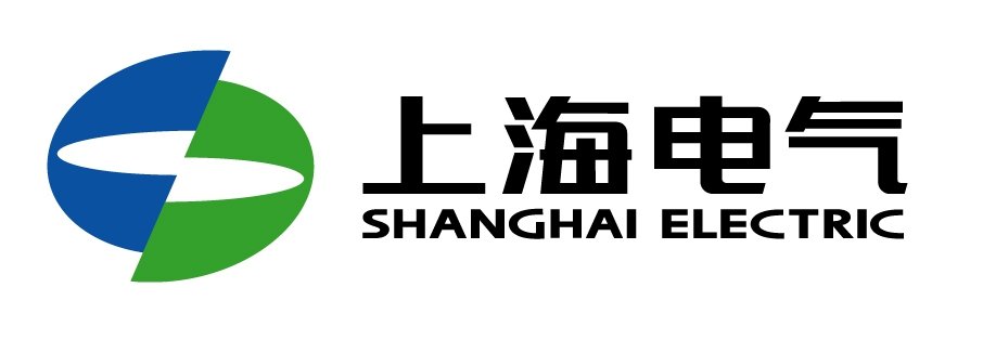 219_上海电气分布式能源科技有限公司.jpg