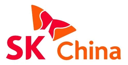 279_爱思开（中国）企业管理有限公司.JPG