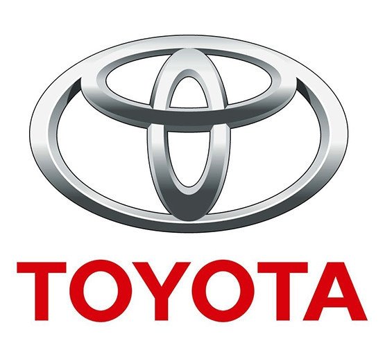 280_丰田汽车(中国)投资有限公司.jpg