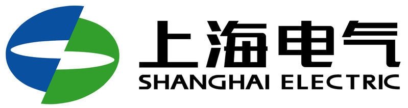 290_上海电气输配电集团有限公司.jpg