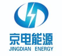 297_河北京电蓝创新能源科技有限公司.jpg